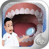 com.ahmadi.dahandandan