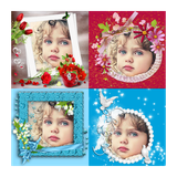 com.yazdapp.SpringFrame