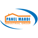 com.itkey.panelmahdi