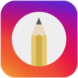 com.rghapp.instatext