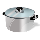 ir.gh.r.ashpazi.asan