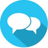 com.application.Bluechat