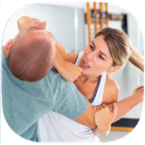 com.Digital.Sports.Group.Self.Defense.Techniques