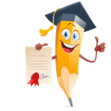 sample.defense.questions