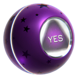 com.quasargames.magicball