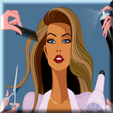 ir.bazmgolha.mearayesh