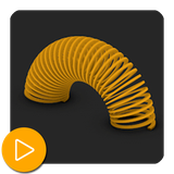 Ir.Navandsg.LW.Fanar