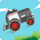 Com.GilamardCompany.Cartoors