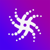 com.ARP.KahkeshanApp