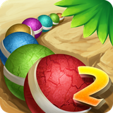 com.game.MarbleSaga2