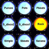 com.eskisehirapps.westernrhythmsloop