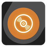 xtracer.miband2funcbutton