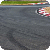 com.thebrainsphere.mobile.motorsim2