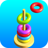 com.stackgames.ringsstack