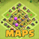 qtstudio.clashofclans.mapsmaster