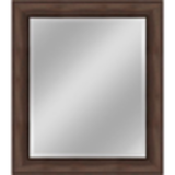 com.mhnmohsen.mirror