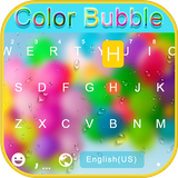 com.ikeyboard.theme.colorbubble
