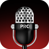 com.jksol.voicerecodeing