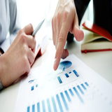 com.dhadbadati.apps.write_bussines_plan