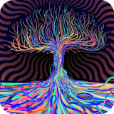 com.psychedelicwallpaper.wallpaper.hdwallpaper