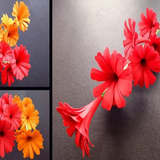 com.htmlApi24khotshid.golsaze