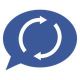 clr.rksoftware.com.autocomment