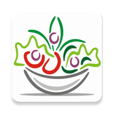 com.samira.anvasalad