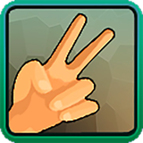 ir.goombagame.sangkaghaz