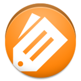 net.eclipseforum.music.android.tag.editor