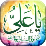 com.kumareng.molodiimamali