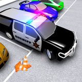 free.games.policecarstunts.impossibletracks.stuntdriving.parking.suvcarstunt.apps