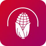 ir.maharansoft.nutritionfacts