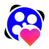 inastaff.folowaparat23