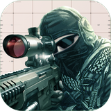 com.nahaja.brigade65