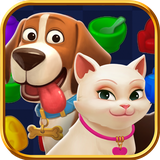 com.magicmatch3.casualgames