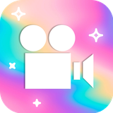 com.video_editor.mayvideo