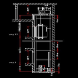 ir.ahankeshe.va.naghshekeshe.chahe.asansor.d