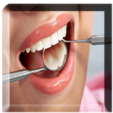 com.papole.sg.dahandandan