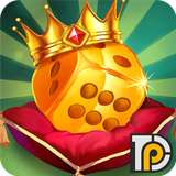 com.tetrapuzzle.royalmench