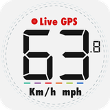 com.axactapps.speedometer