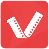 com.vidmate.india.videodownloader