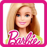 paradise.barname.barbie