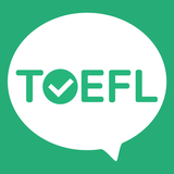 com.magoosh.toefl.speaking