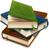 ir.abed.bankdabirestan