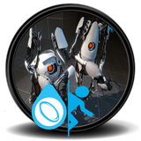 com.SandSprogrammingGroup.portal