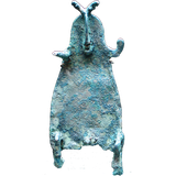 com.history.iran.gallery