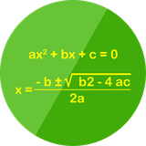 khstudio.moadeledaraje2