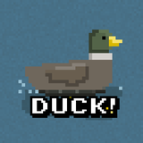 com.ninjainatux.duckduckduck