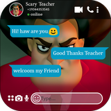 com.Scary.Teacher3D.teacher