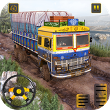 com.vx.uphill.cargo.truck.driving.simulator